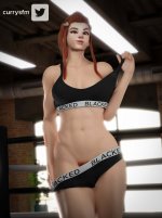 1 (921).jpg