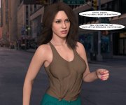 261.JPG