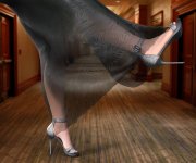 293.JPG