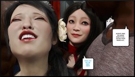 90.jpg