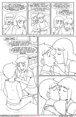 ChainReaction_Page101Lines.png