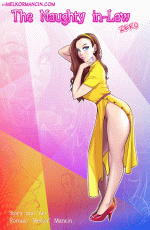 001.gif