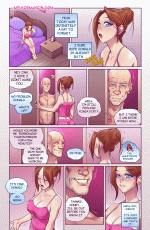 011.gif