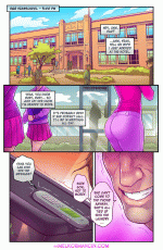 01.gif