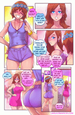 09.gif
