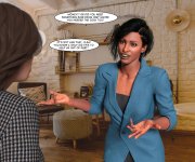 427.JPG