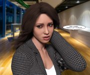 446.JPG