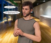 447.JPG
