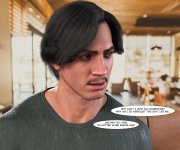 494.jpg