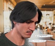 503.jpg