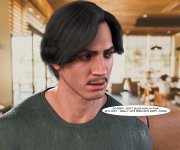 509.jpg
