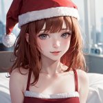 1 (73).jpg