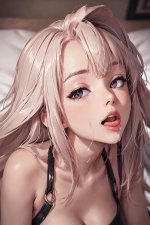 1 (86).jpg