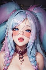 1 (92).jpg