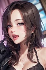 1 (93).jpg
