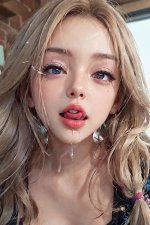 1 (95).jpg