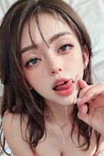 1 (97).jpg