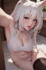 1 (98).jpg