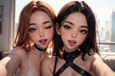 1 (107).jpg