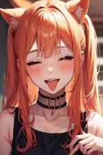 1 (111).jpg