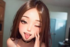 1 (112).jpg