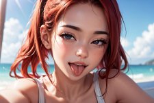 1 (113).jpg