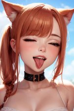 1 (115).jpg