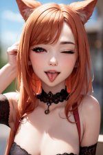 1 (116).jpg