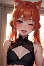 1 (117).jpg