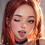 1 (118).jpg