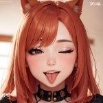 1 (120).jpg