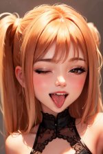 1 (122).jpg