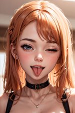 1 (123).jpg