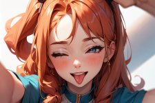 1 (129).jpg