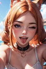 1 (132).jpg