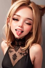 1 (136).jpg