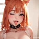 1 (138).jpg