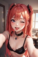 1 (140).jpg