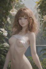 1 (145).jpg