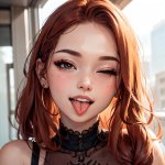 1 (147).jpg