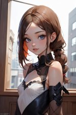 1 (161).jpg