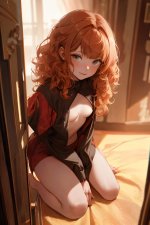 1 (166).jpg