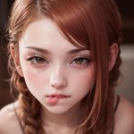 1 (178).jpg
