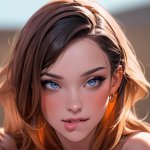 1 (182).jpg