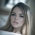 1 (184).jpg