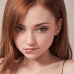 1 (188).jpg