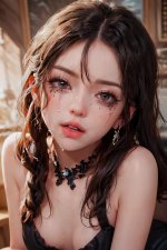 1 (189).jpg