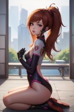 1 (318).jpg