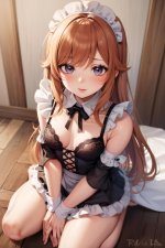 1 (320).jpg