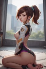 1 (322).jpg